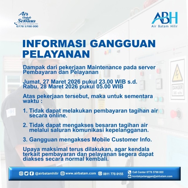 FB_IMG_1774679761062_copy_640x640