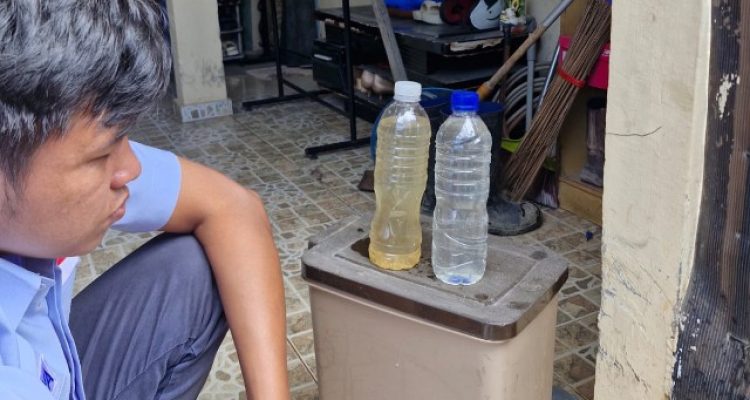 IMG-20260316-WA0003(1)_copy_640x443