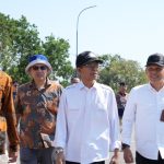 IMG-20260325-WA0001_copy_640x360