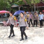 IMG-20260325-WA0026_copy_640x456