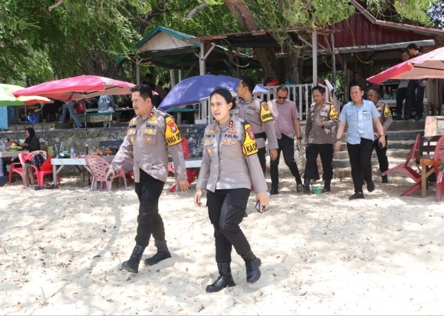 IMG-20260325-WA0026_copy_640x456