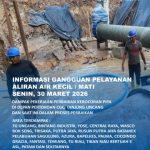 IMG-20260330-WA0000_copy_480x600