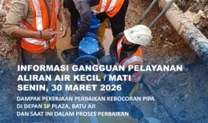 IMG-20260330-WA0015_copy_480x600