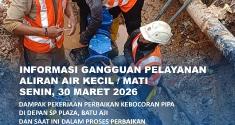 IMG-20260330-WA0015_copy_480x600