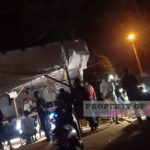 Screenshot_20260302-234017_Canva