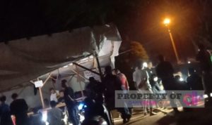 Screenshot_20260302-234017_Canva