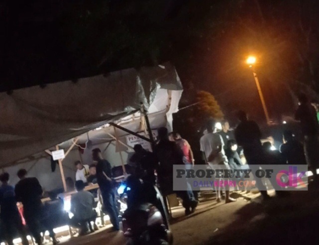 Screenshot_20260302-234017_Canva