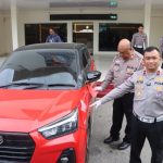 IMG-20260404-WA0055_copy_640x427