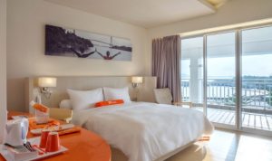 IMG-20260407-WA0001_copy_640x427