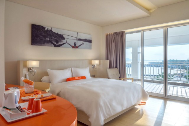 IMG-20260407-WA0001_copy_640x427