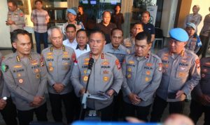 IMG-20260414-WA0092_copy_640x495